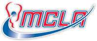 MCLA Logo